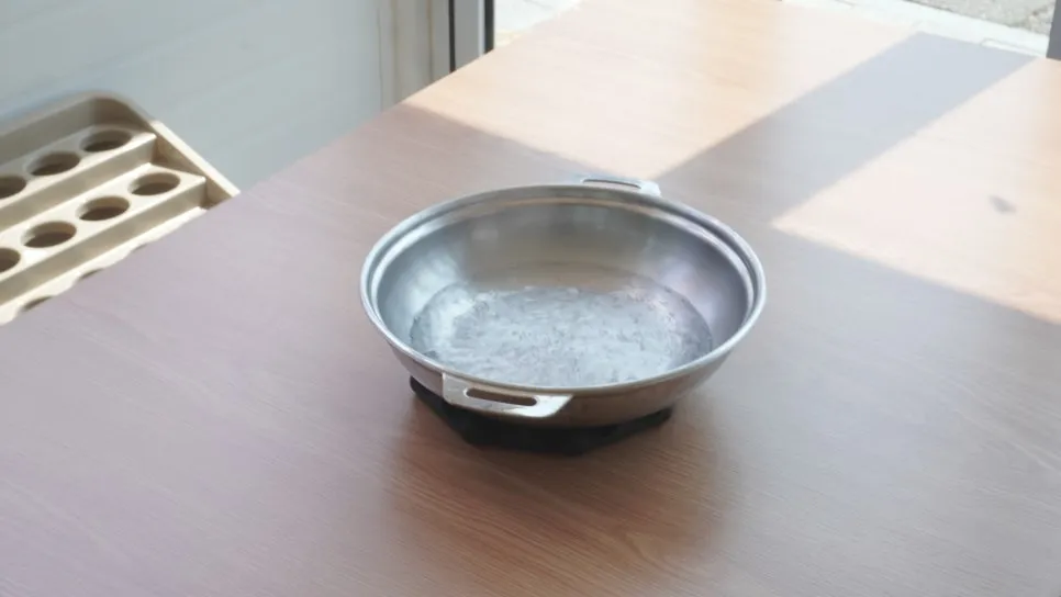 마시안제면소 구읍뱃터점 설치 사진 28