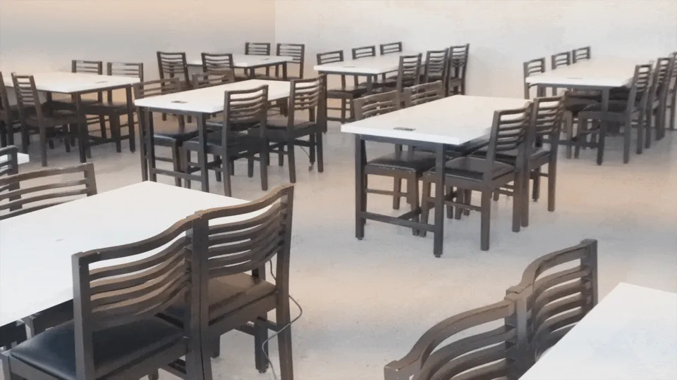 백동소풍가는길 본점 설치 사진 19