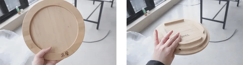 백동소풍가는길 본점 설치 사진 11