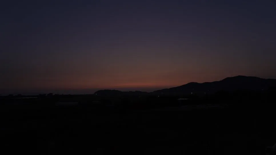 소랑 설치 사진 18