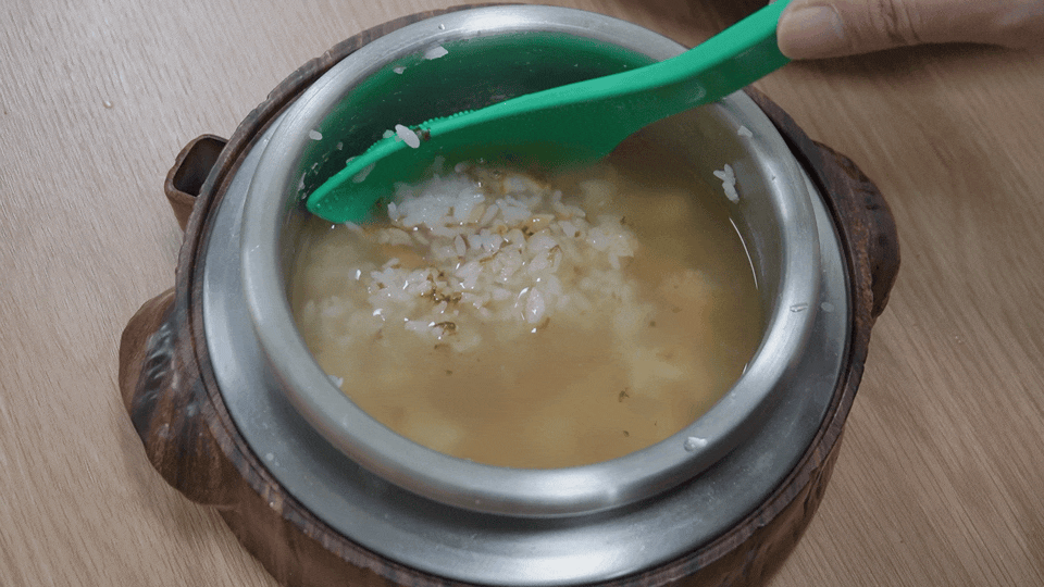 육미향 파주운정직영점 설치 사진 17
